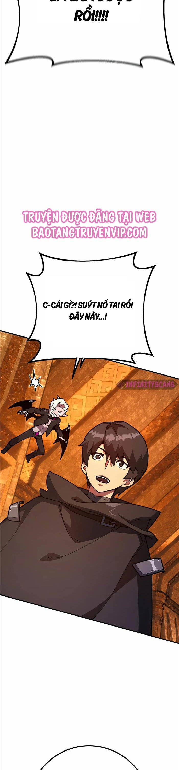 Quỷ Troll Mạnh Nhất Thế Giới - Chapter 73 - Page 32