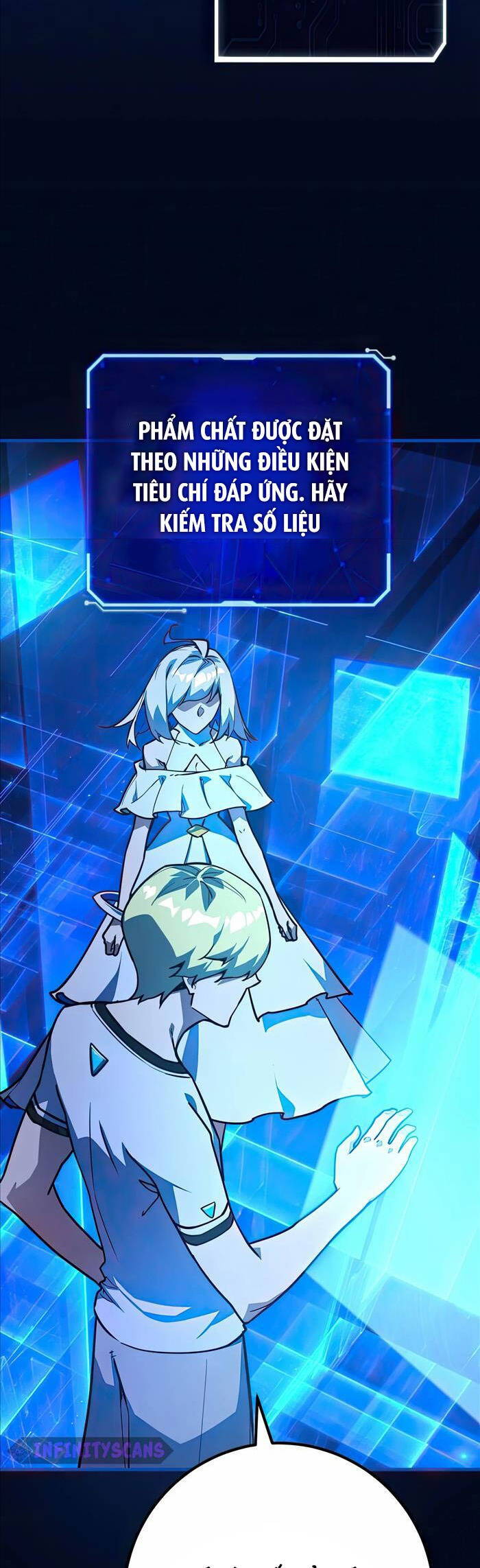 Quỷ Troll Mạnh Nhất Thế Giới - Chapter 73 - Page 36