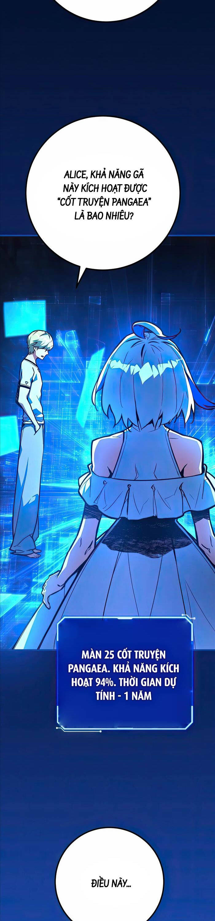 Quỷ Troll Mạnh Nhất Thế Giới - Chapter 73 - Page 41