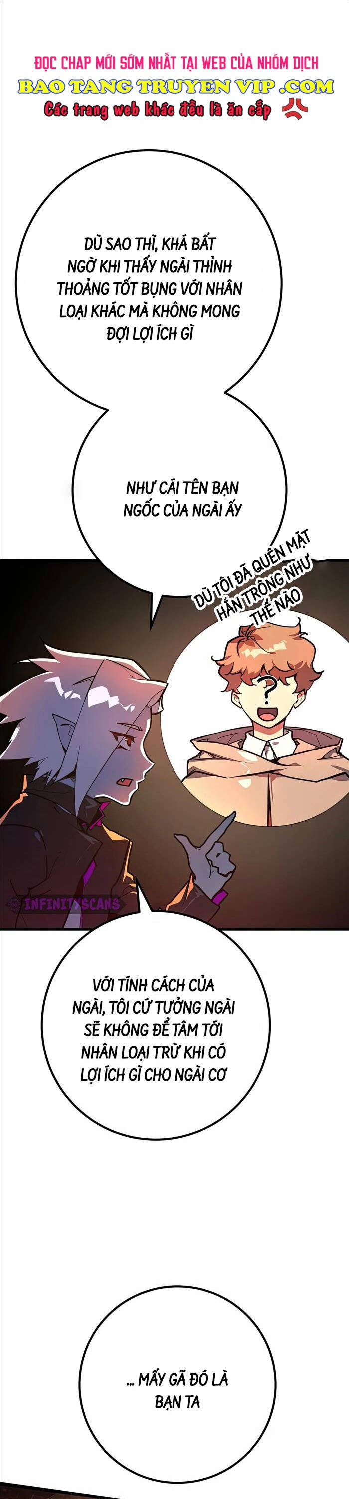 Quỷ Troll Mạnh Nhất Thế Giới - Chapter 73 - Page 52