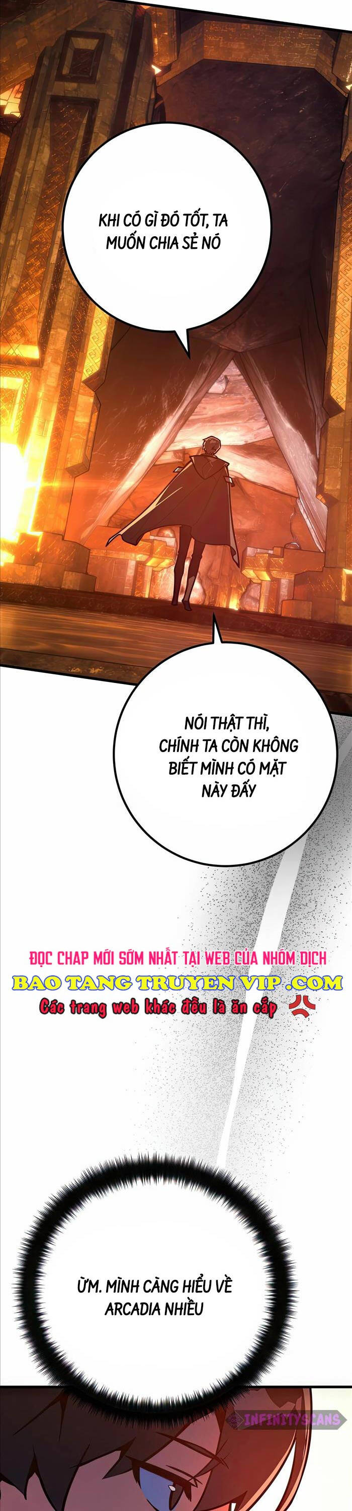 Quỷ Troll Mạnh Nhất Thế Giới - Chapter 73 - Page 53