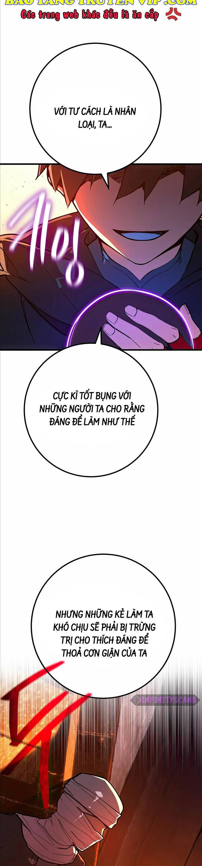 Quỷ Troll Mạnh Nhất Thế Giới - Chapter 73 - Page 55