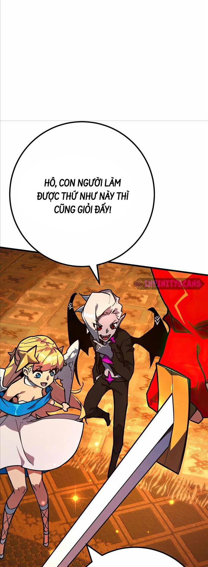 Quỷ Troll Mạnh Nhất Thế Giới - Chapter 73 - Page 7