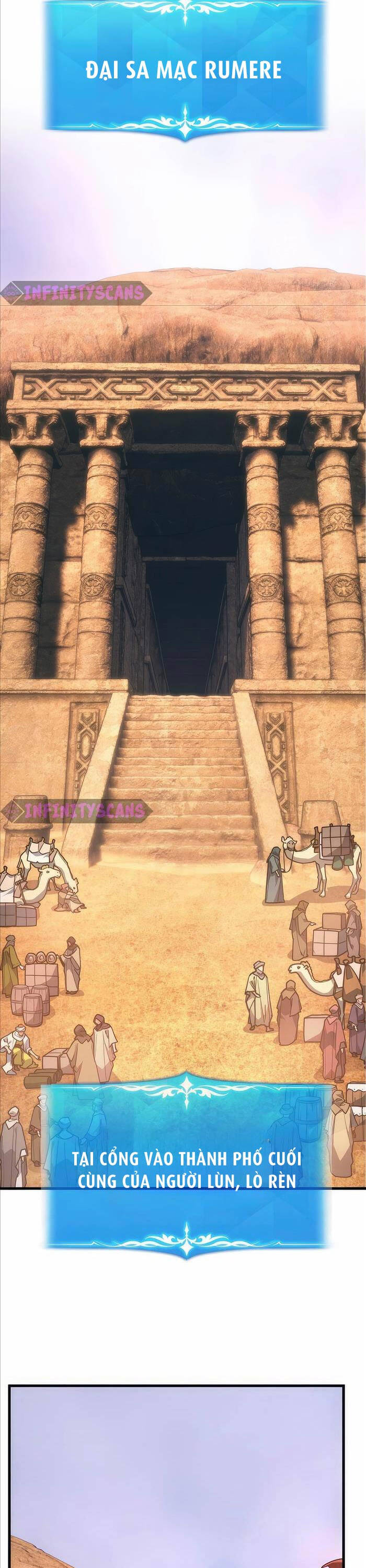 Quỷ Troll Mạnh Nhất Thế Giới - Chapter 74 - Page 10