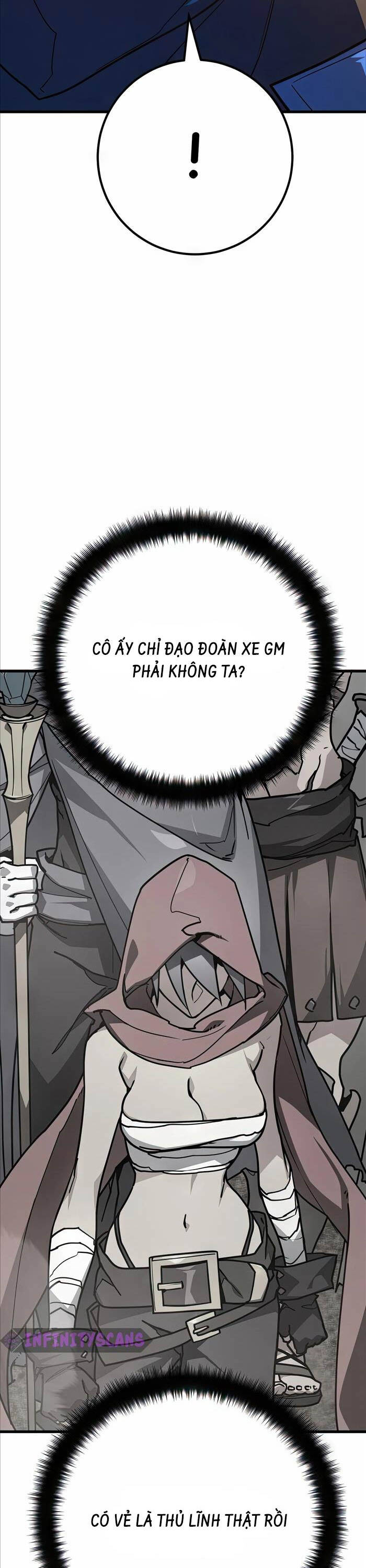 Quỷ Troll Mạnh Nhất Thế Giới - Chapter 74 - Page 14