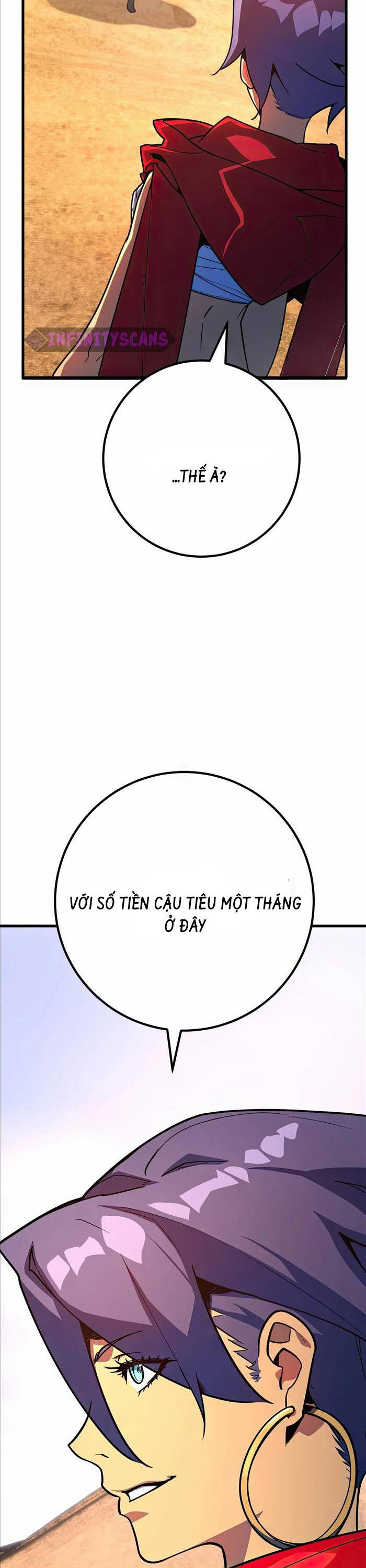 Quỷ Troll Mạnh Nhất Thế Giới - Chapter 74 - Page 16