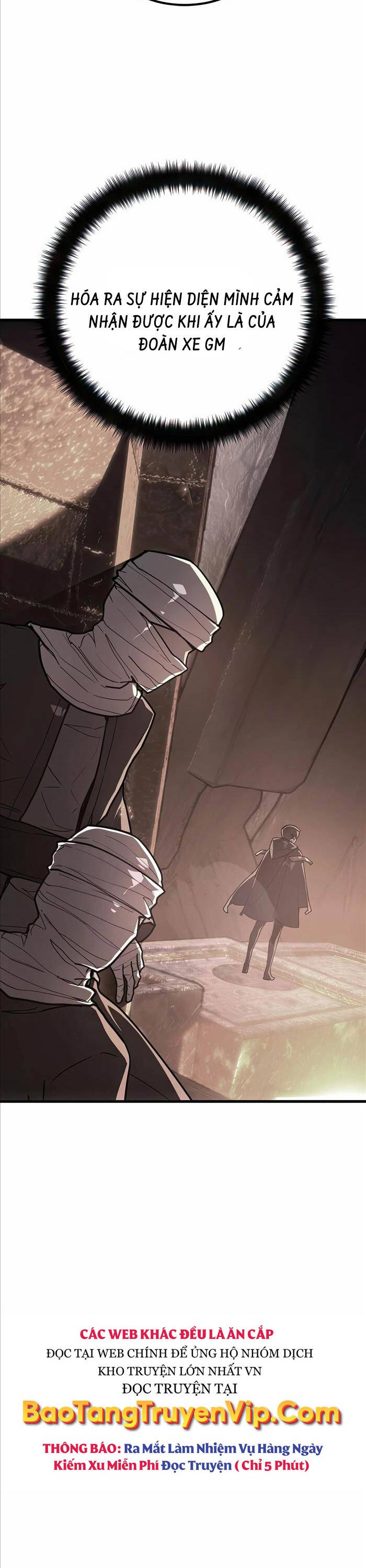 Quỷ Troll Mạnh Nhất Thế Giới - Chapter 74 - Page 18