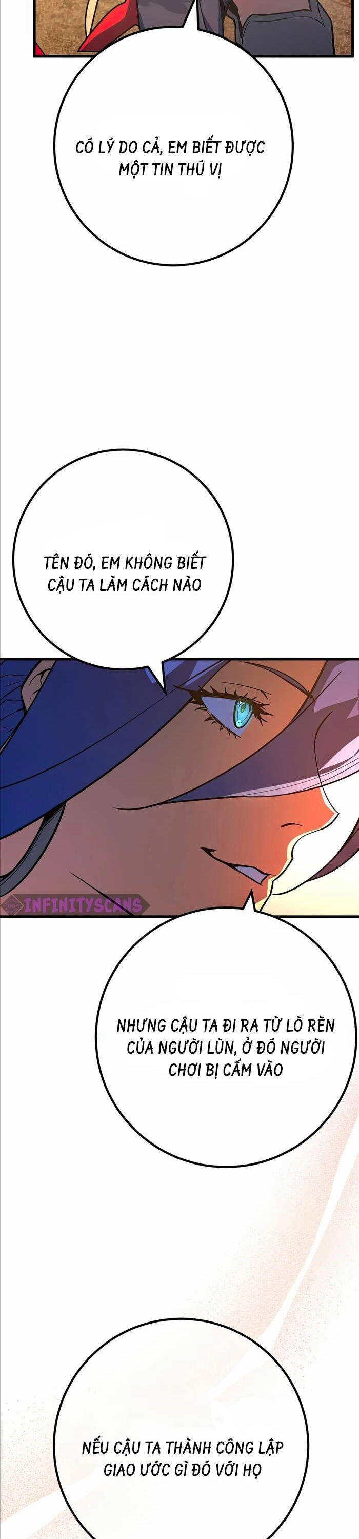 Quỷ Troll Mạnh Nhất Thế Giới - Chapter 74 - Page 21