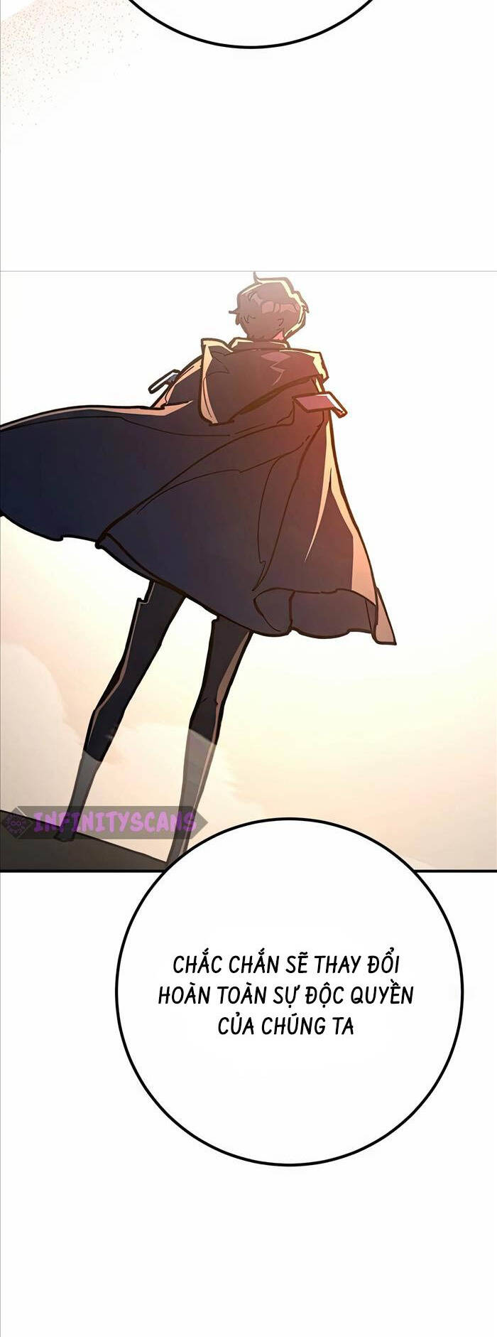 Quỷ Troll Mạnh Nhất Thế Giới - Chapter 74 - Page 22