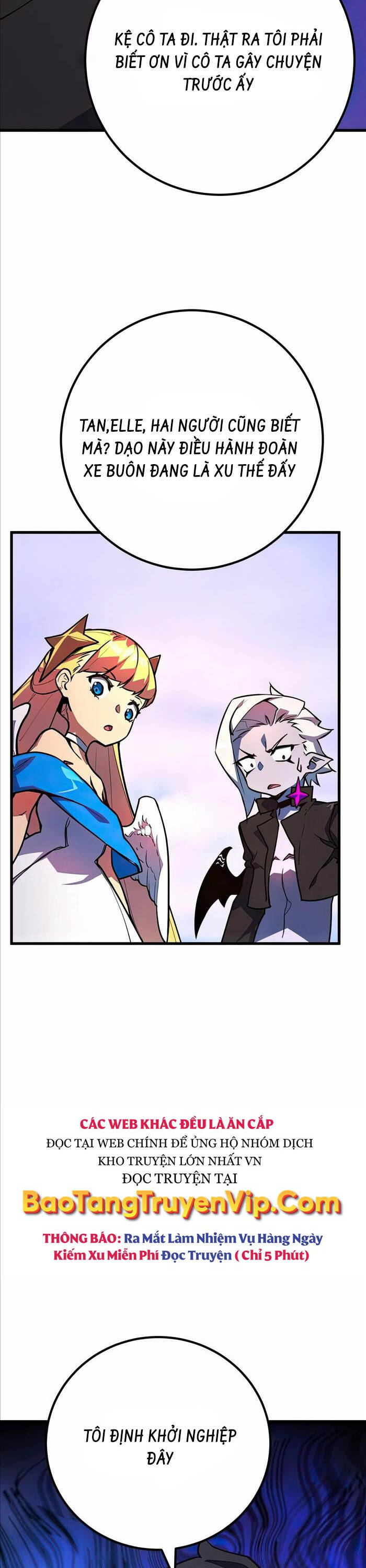 Quỷ Troll Mạnh Nhất Thế Giới - Chapter 74 - Page 26