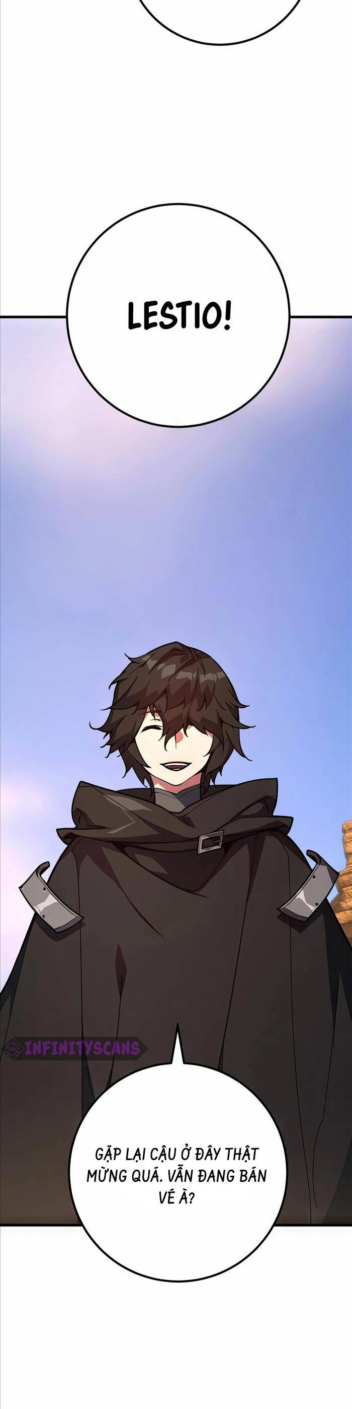 Quỷ Troll Mạnh Nhất Thế Giới - Chapter 74 - Page 29