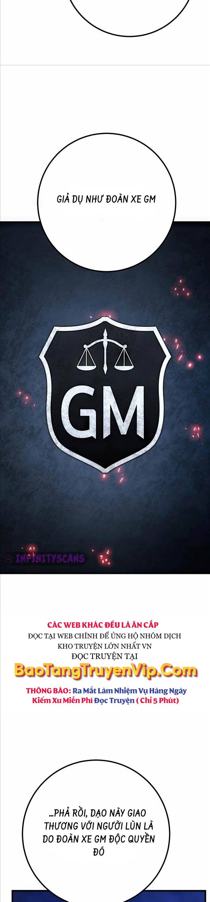 Quỷ Troll Mạnh Nhất Thế Giới - Chapter 74 - Page 35