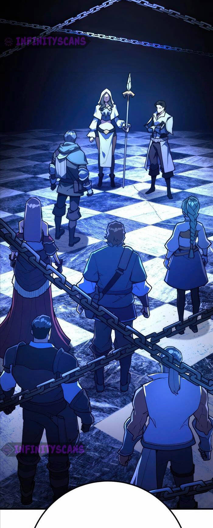 Quỷ Troll Mạnh Nhất Thế Giới - Chapter 74 - Page 37