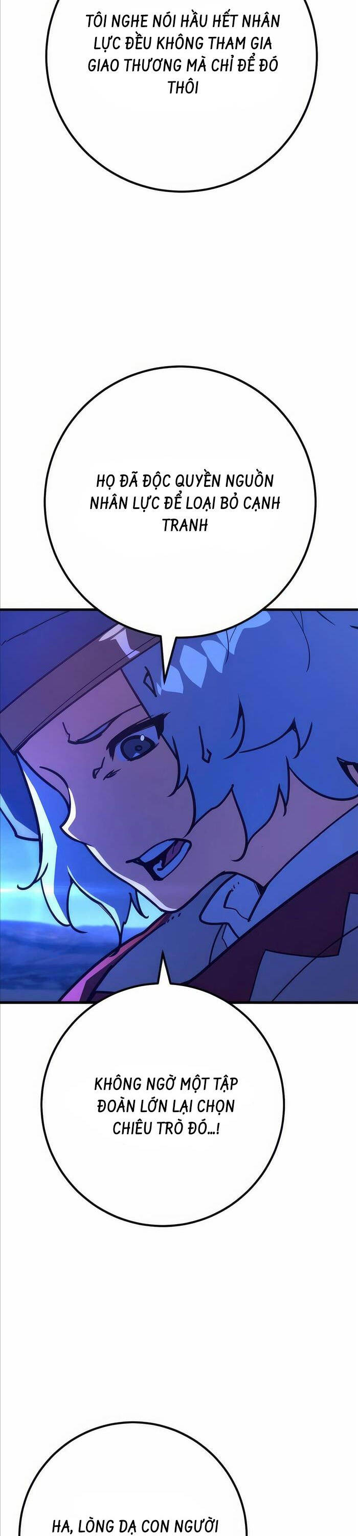 Quỷ Troll Mạnh Nhất Thế Giới - Chapter 74 - Page 38