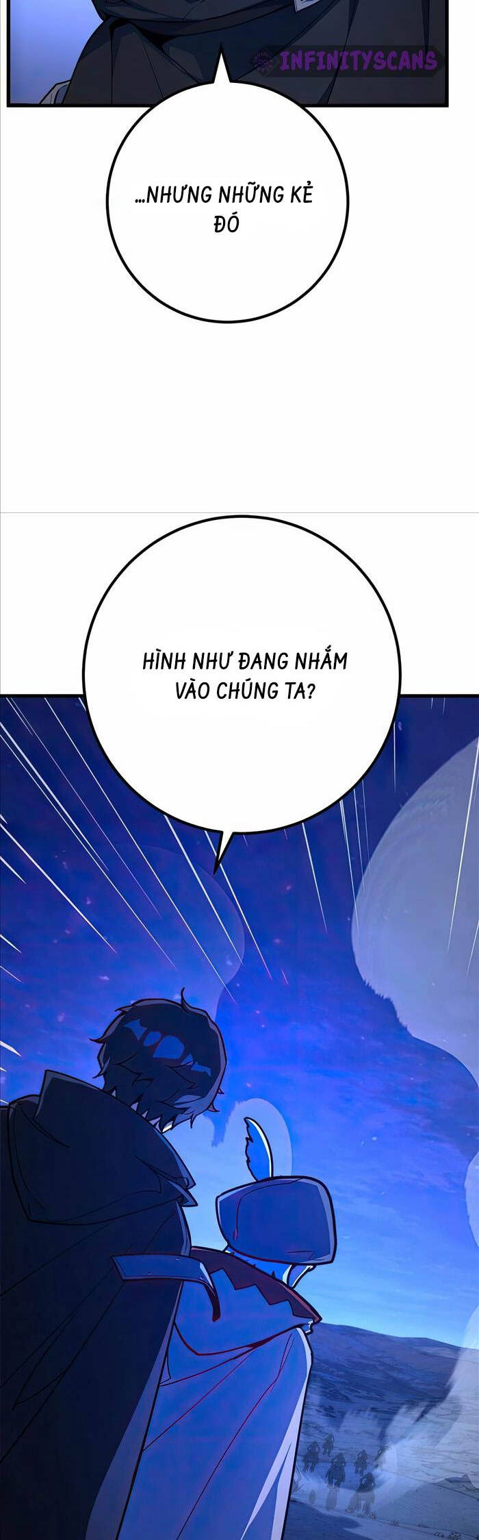 Quỷ Troll Mạnh Nhất Thế Giới - Chapter 74 - Page 44
