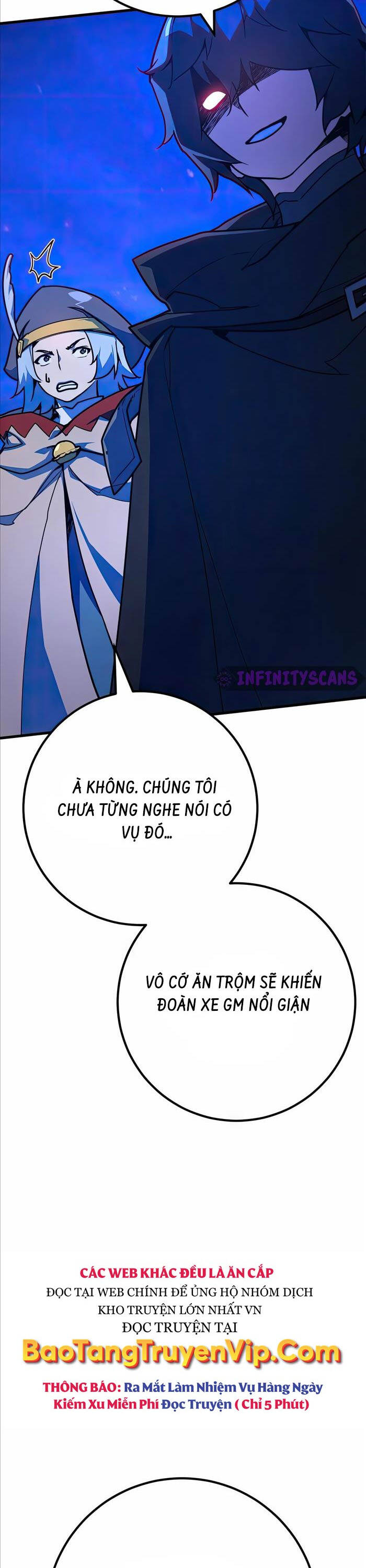 Quỷ Troll Mạnh Nhất Thế Giới - Chapter 74 - Page 47