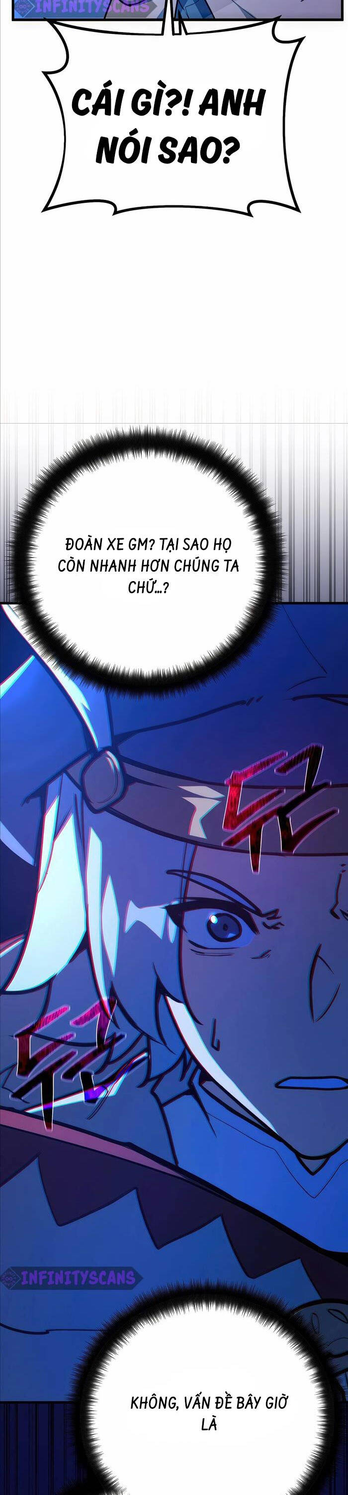 Quỷ Troll Mạnh Nhất Thế Giới - Chapter 74 - Page 49