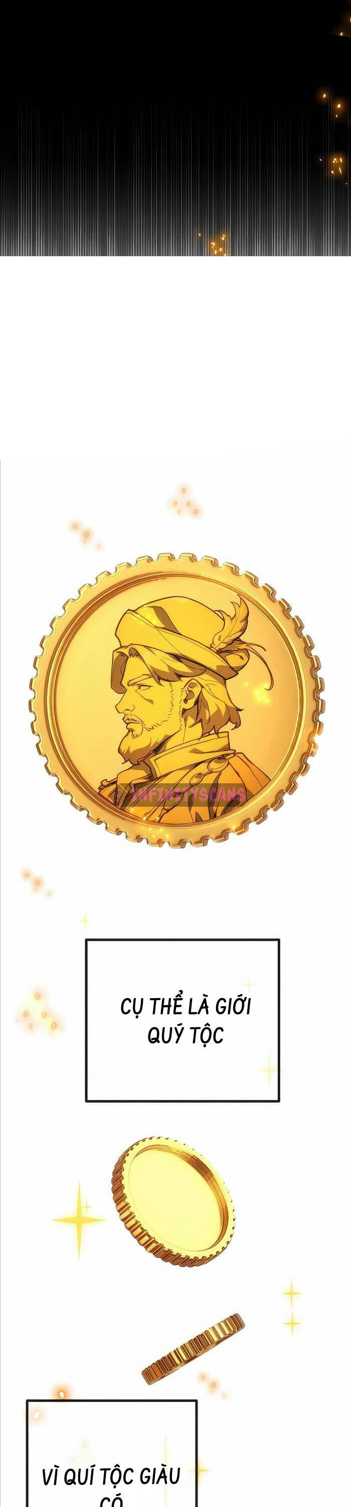 Quỷ Troll Mạnh Nhất Thế Giới - Chapter 74 - Page 5