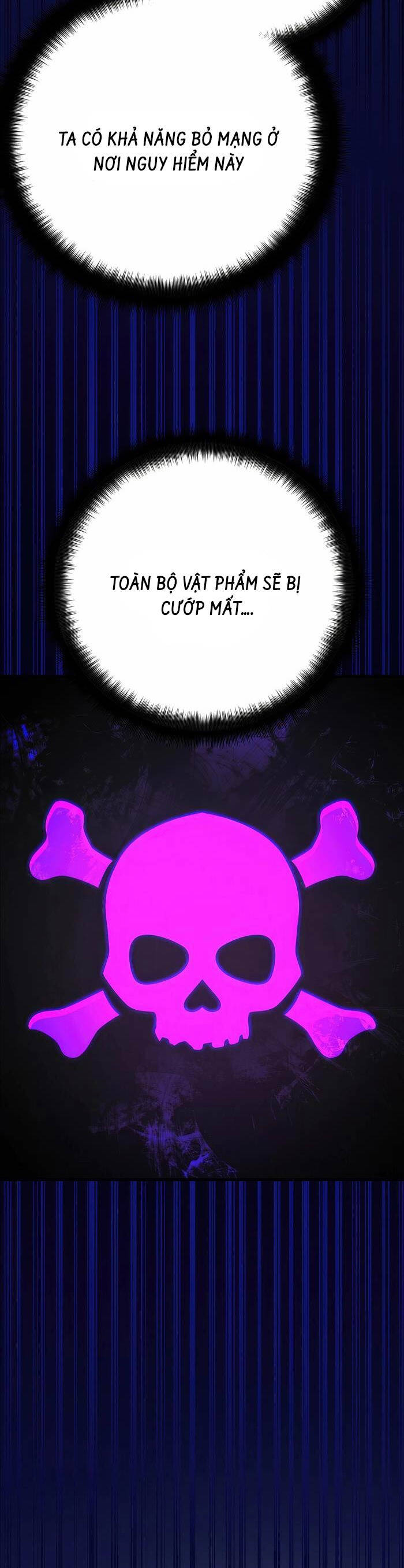 Quỷ Troll Mạnh Nhất Thế Giới - Chapter 74 - Page 50