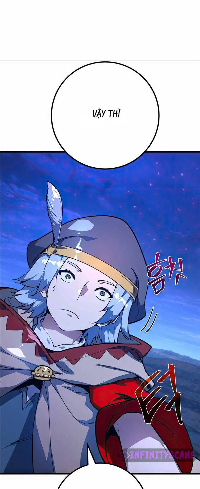 Quỷ Troll Mạnh Nhất Thế Giới - Chapter 74 - Page 58