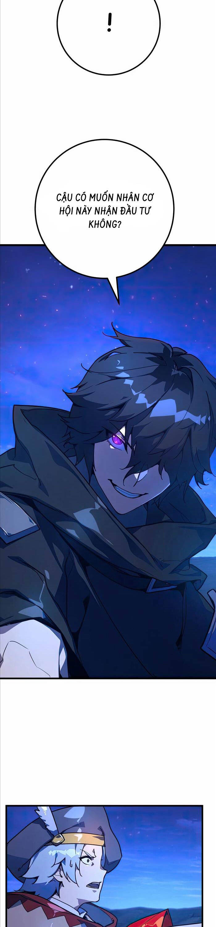 Quỷ Troll Mạnh Nhất Thế Giới - Chapter 74 - Page 59