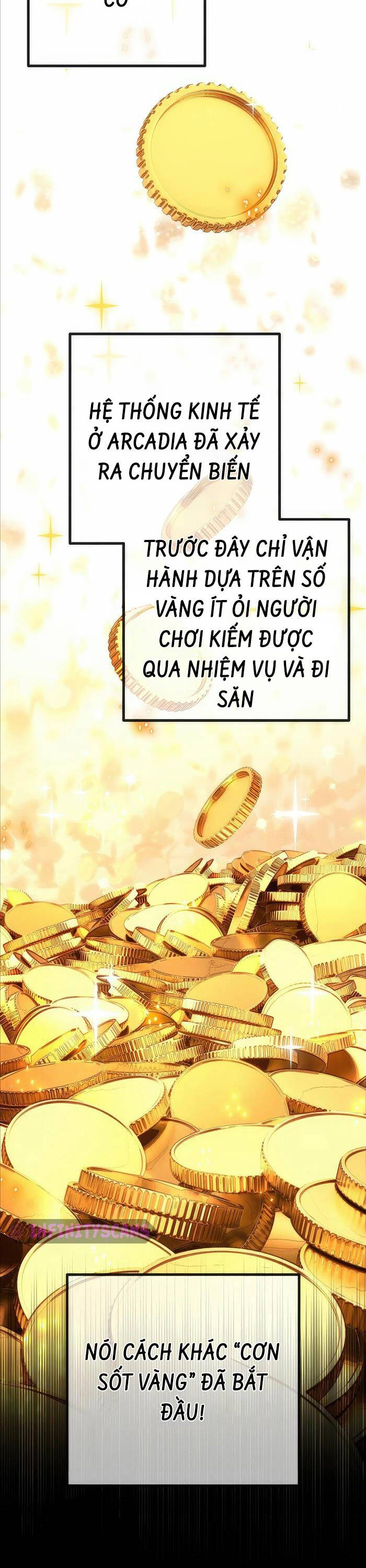 Quỷ Troll Mạnh Nhất Thế Giới - Chapter 74 - Page 6
