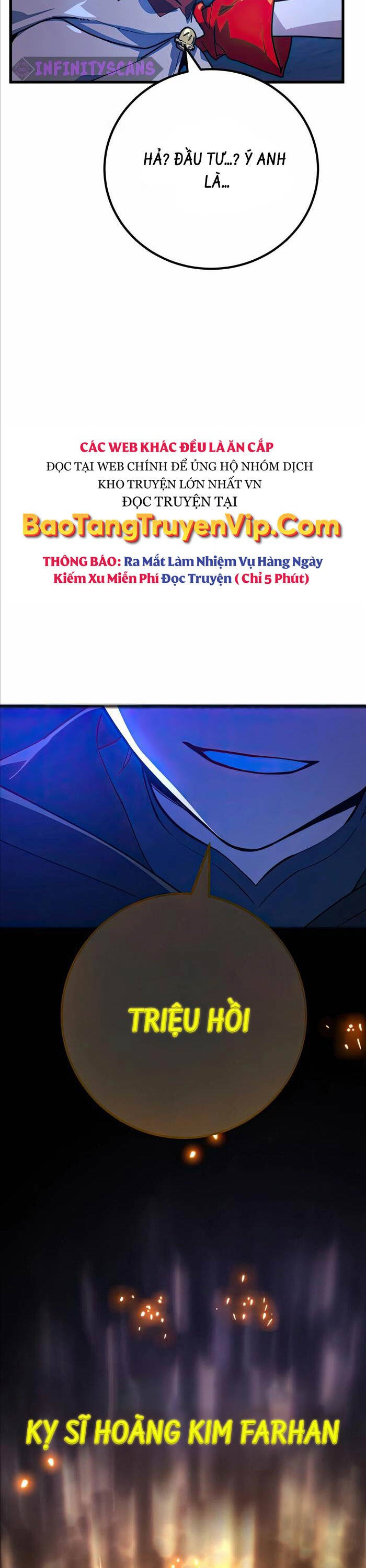 Quỷ Troll Mạnh Nhất Thế Giới - Chapter 74 - Page 60