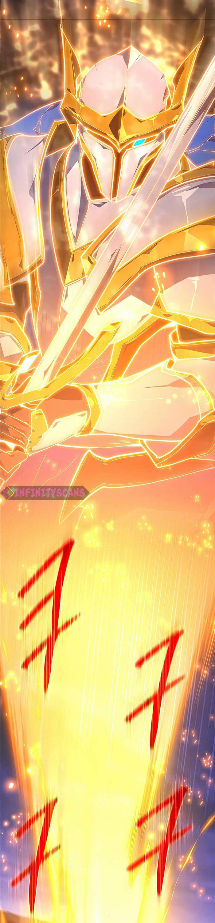 Quỷ Troll Mạnh Nhất Thế Giới - Chapter 74 - Page 61