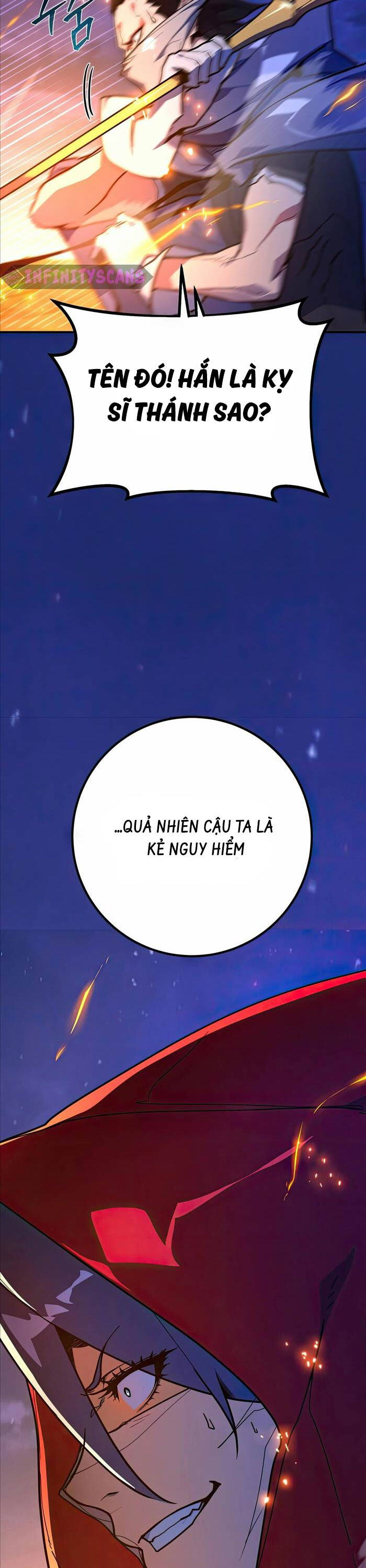 Quỷ Troll Mạnh Nhất Thế Giới - Chapter 74 - Page 63