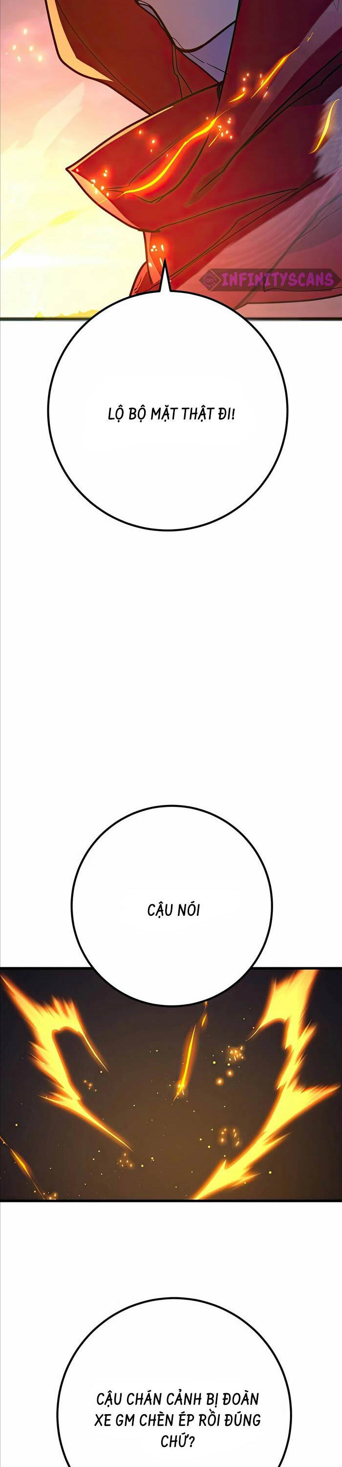 Quỷ Troll Mạnh Nhất Thế Giới - Chapter 74 - Page 64