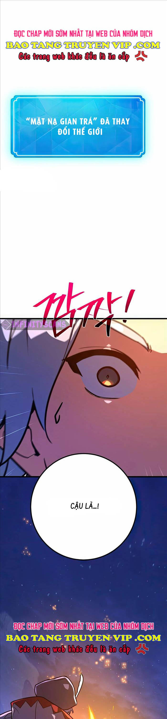 Quỷ Troll Mạnh Nhất Thế Giới - Chapter 74 - Page 66