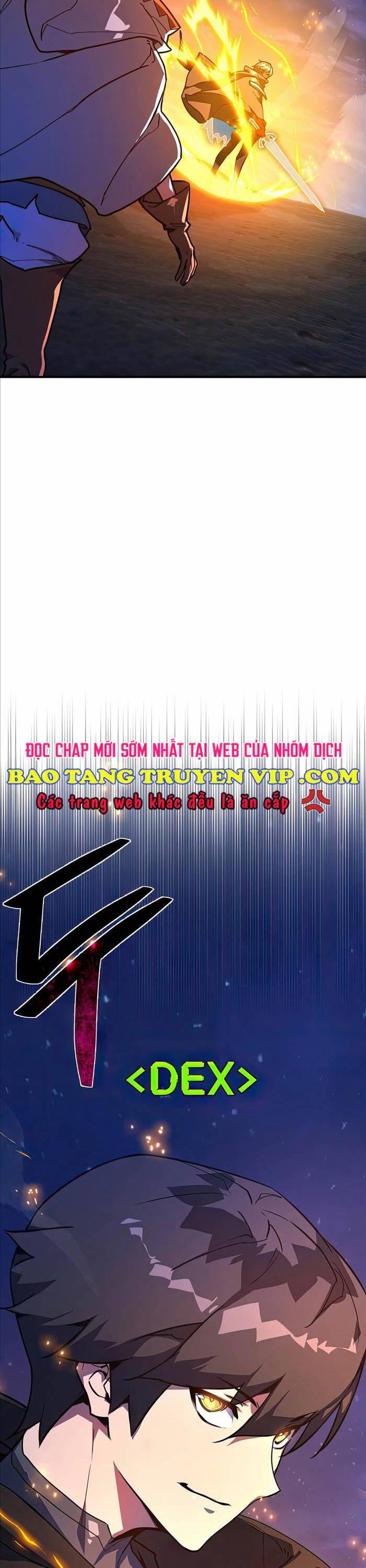 Quỷ Troll Mạnh Nhất Thế Giới - Chapter 74 - Page 67