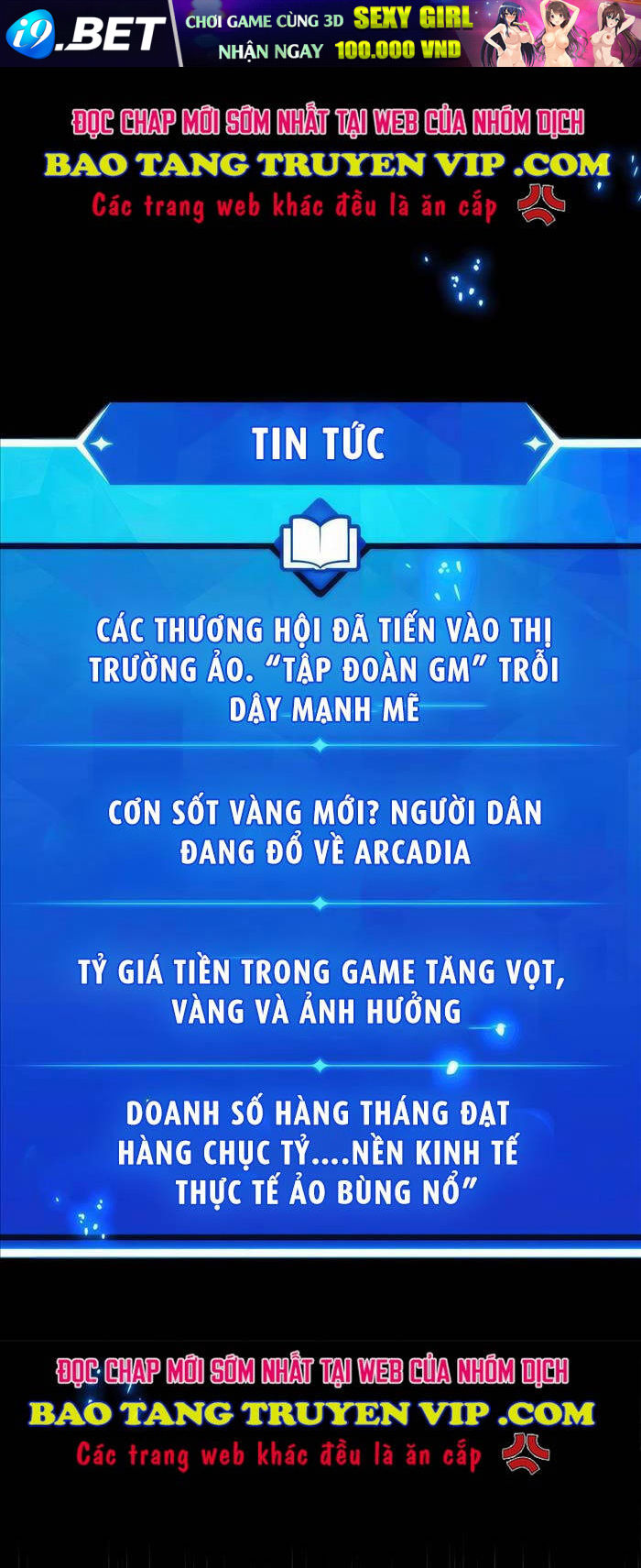 Quỷ Troll Mạnh Nhất Thế Giới - Chapter 74 - Page 7