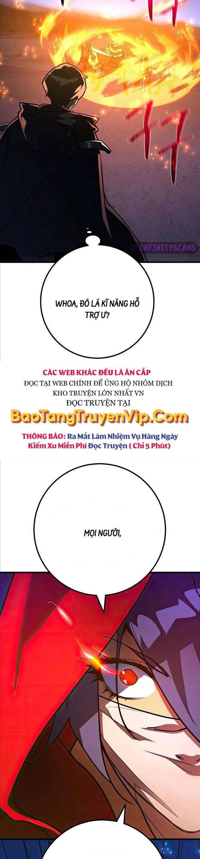 Quỷ Troll Mạnh Nhất Thế Giới - Chapter 75 - Page 10