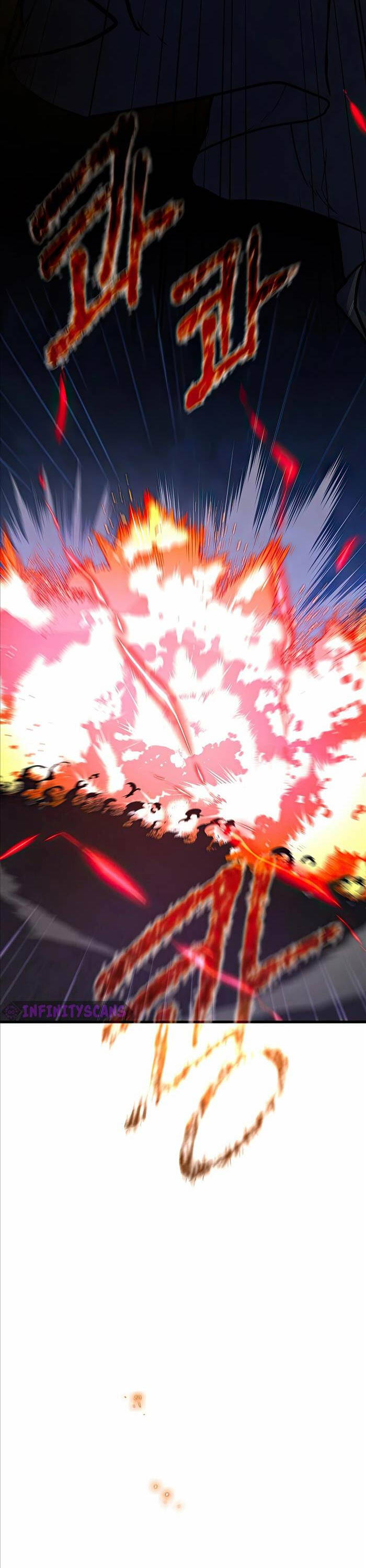 Quỷ Troll Mạnh Nhất Thế Giới - Chapter 75 - Page 12