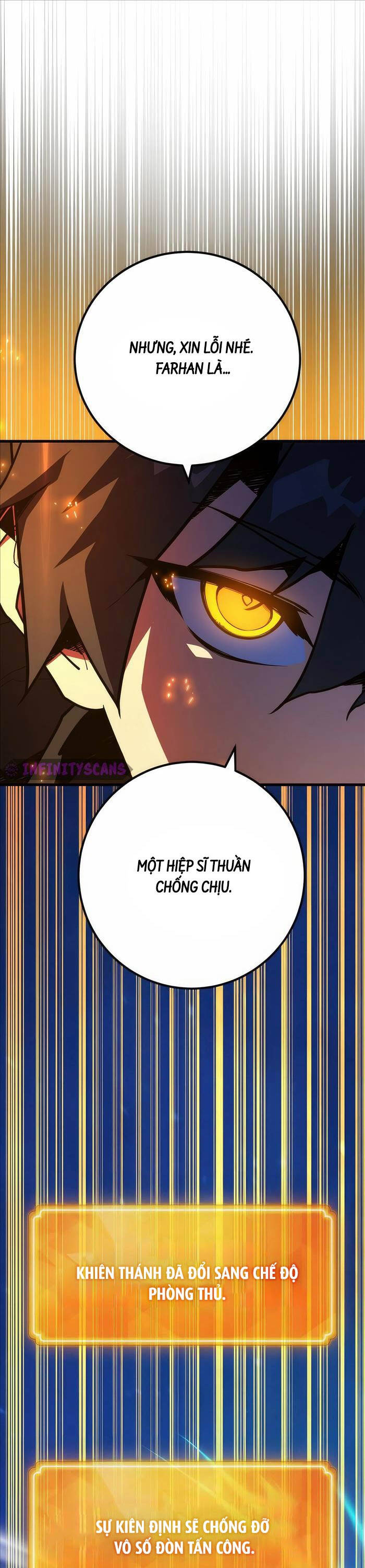 Quỷ Troll Mạnh Nhất Thế Giới - Chapter 75 - Page 14