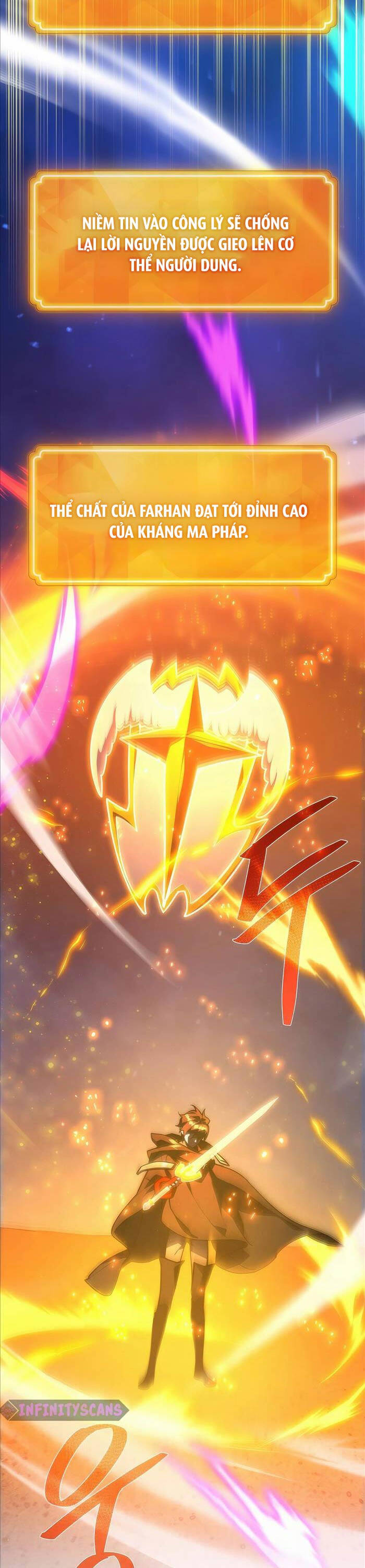 Quỷ Troll Mạnh Nhất Thế Giới - Chapter 75 - Page 15