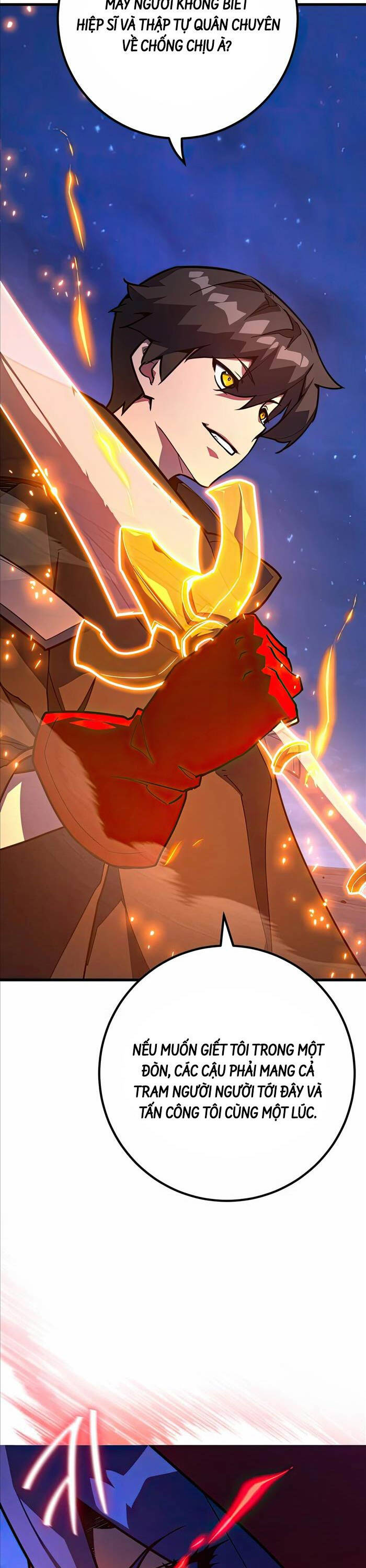 Quỷ Troll Mạnh Nhất Thế Giới - Chapter 75 - Page 17