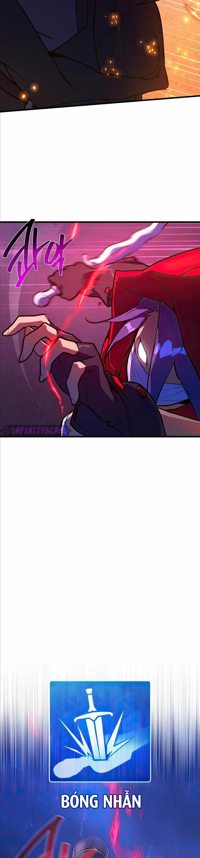 Quỷ Troll Mạnh Nhất Thế Giới - Chapter 75 - Page 19