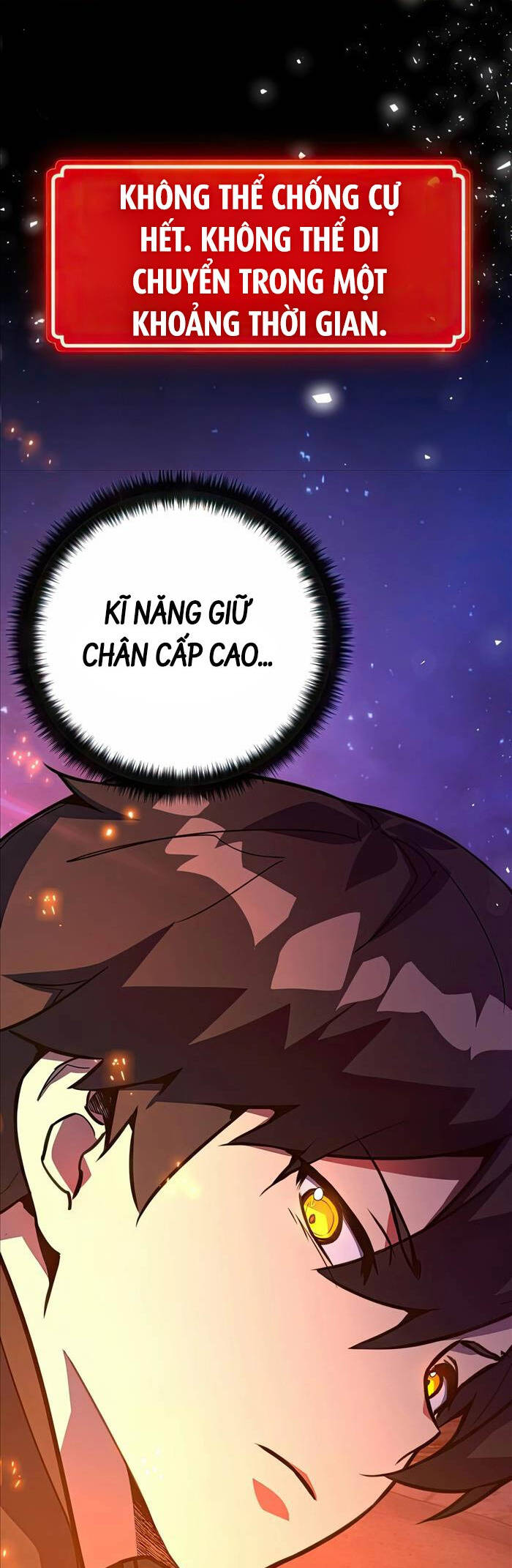 Quỷ Troll Mạnh Nhất Thế Giới - Chapter 75 - Page 21