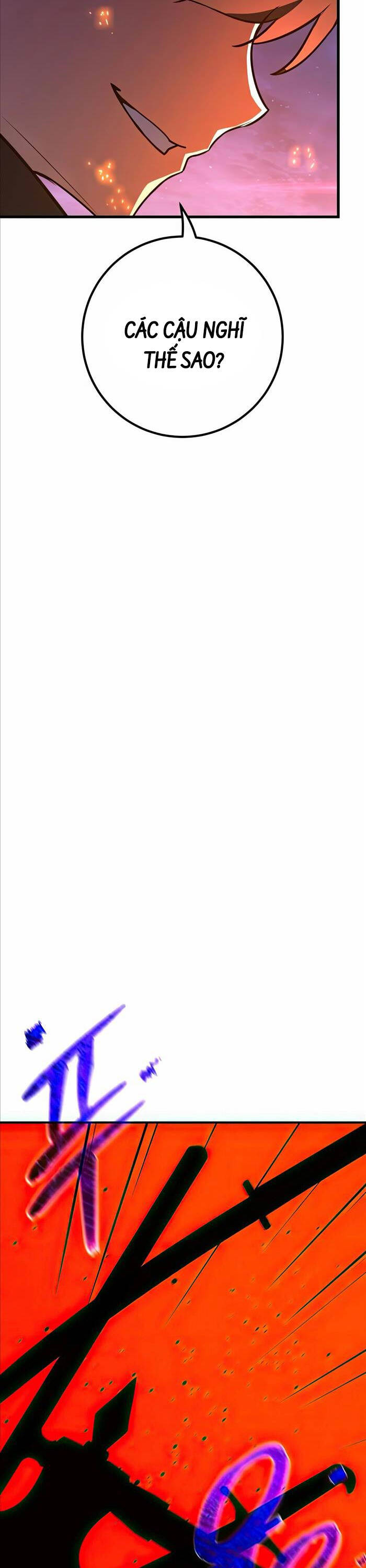 Quỷ Troll Mạnh Nhất Thế Giới - Chapter 75 - Page 25