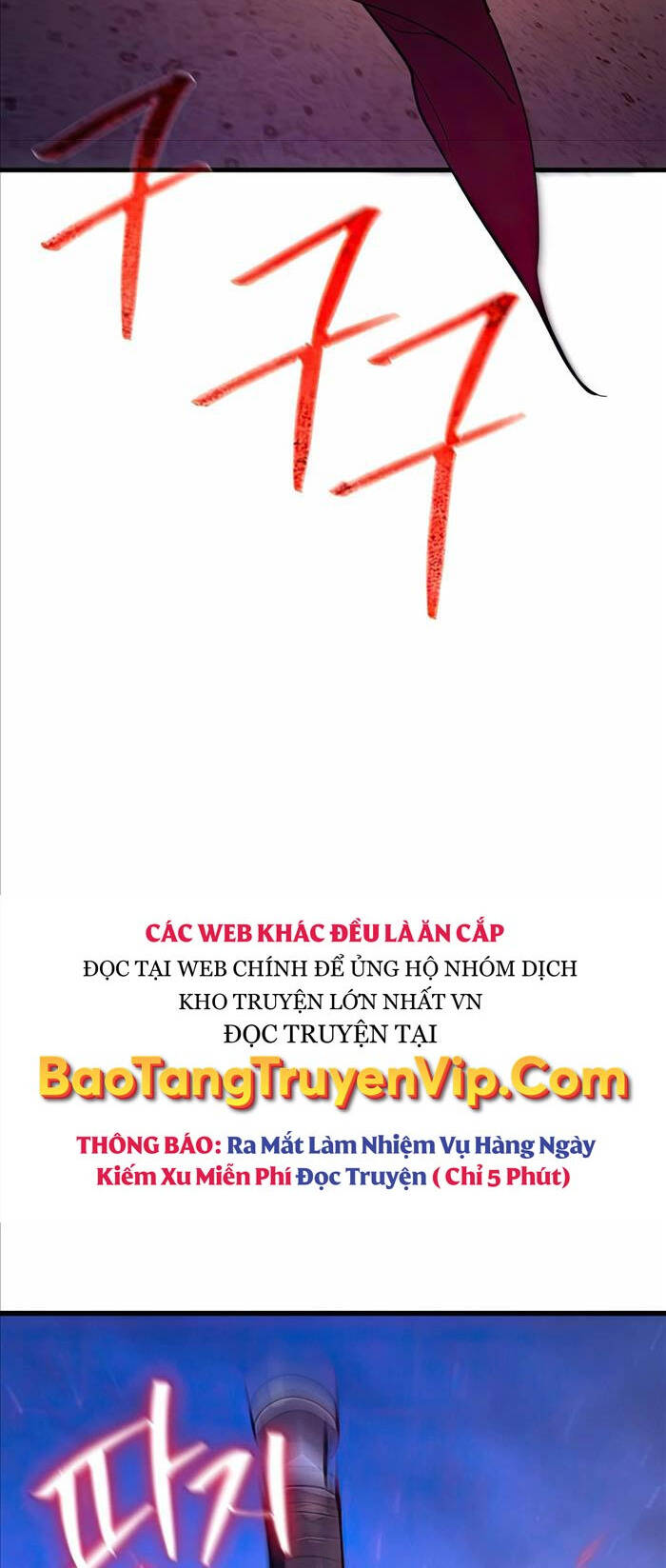 Quỷ Troll Mạnh Nhất Thế Giới - Chapter 75 - Page 29