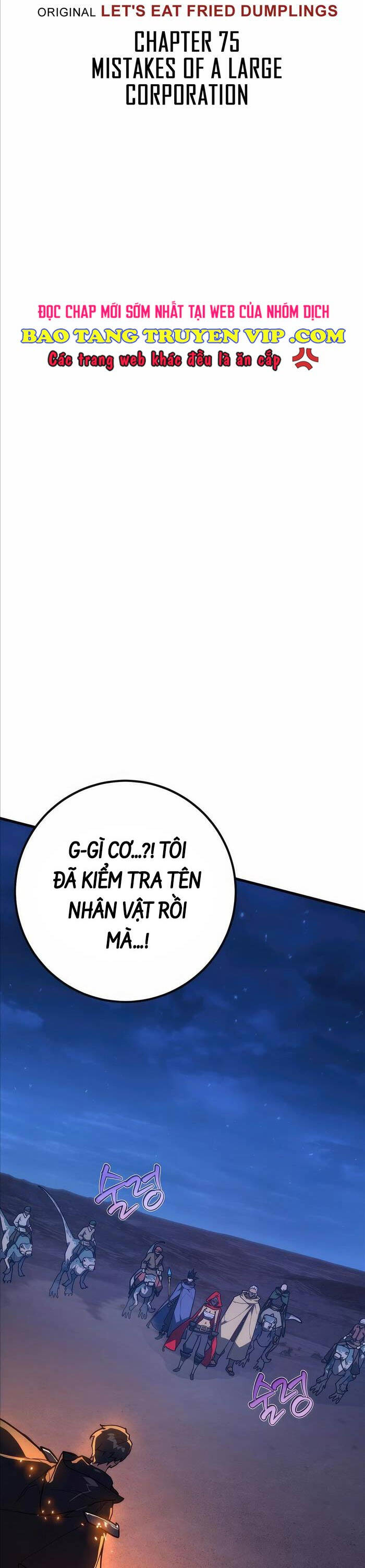Quỷ Troll Mạnh Nhất Thế Giới - Chapter 75 - Page 3