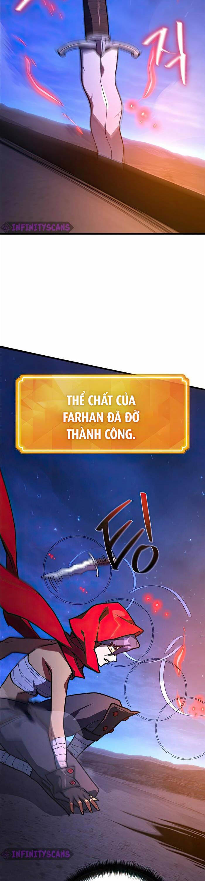 Quỷ Troll Mạnh Nhất Thế Giới - Chapter 75 - Page 30