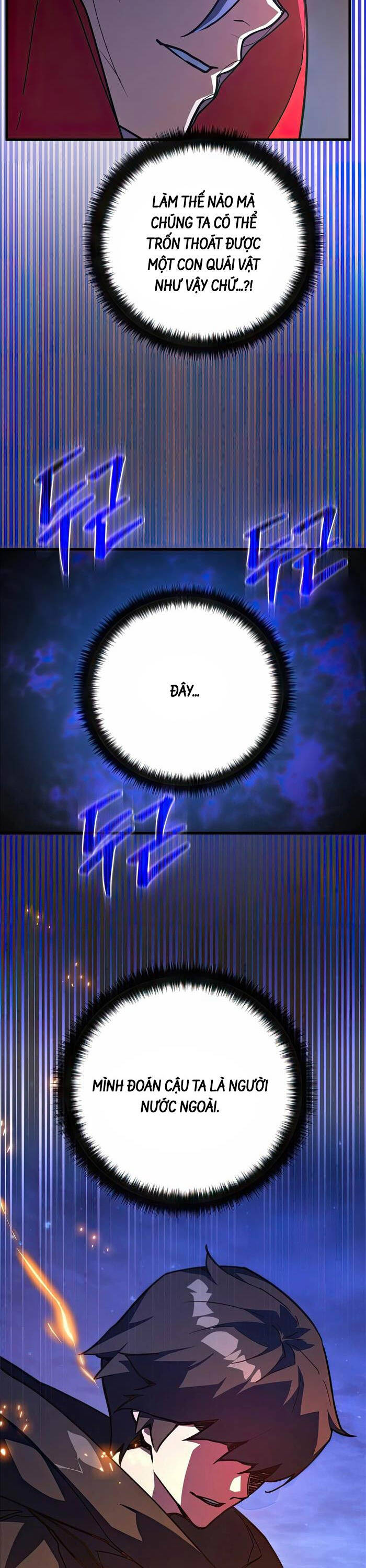 Quỷ Troll Mạnh Nhất Thế Giới - Chapter 75 - Page 32