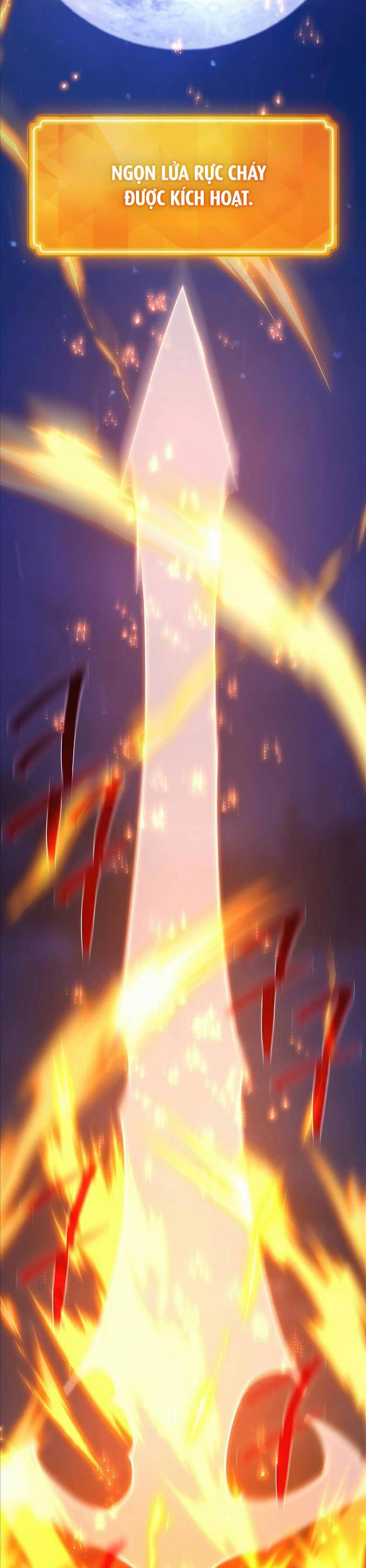 Quỷ Troll Mạnh Nhất Thế Giới - Chapter 75 - Page 34