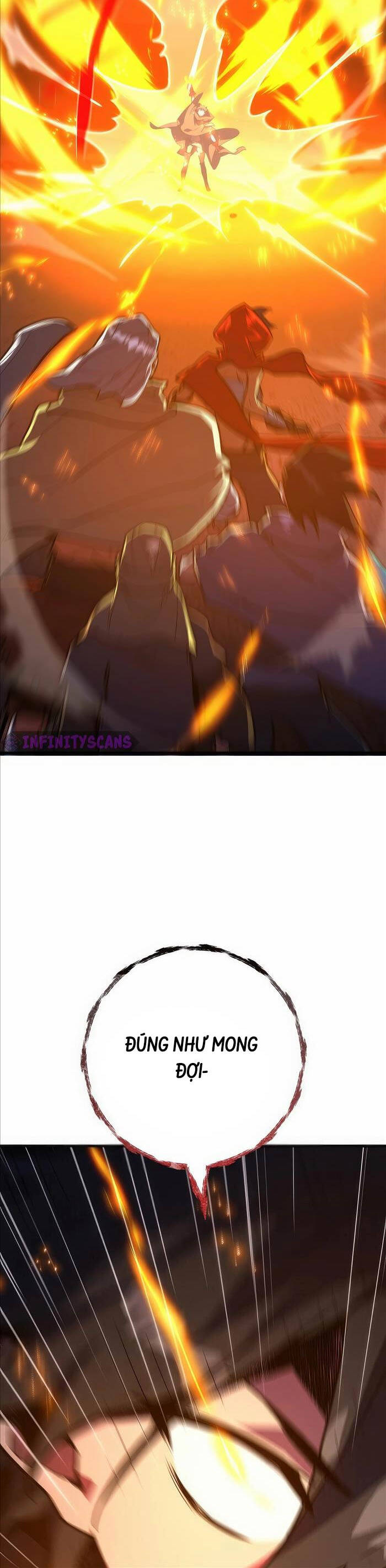 Quỷ Troll Mạnh Nhất Thế Giới - Chapter 75 - Page 35