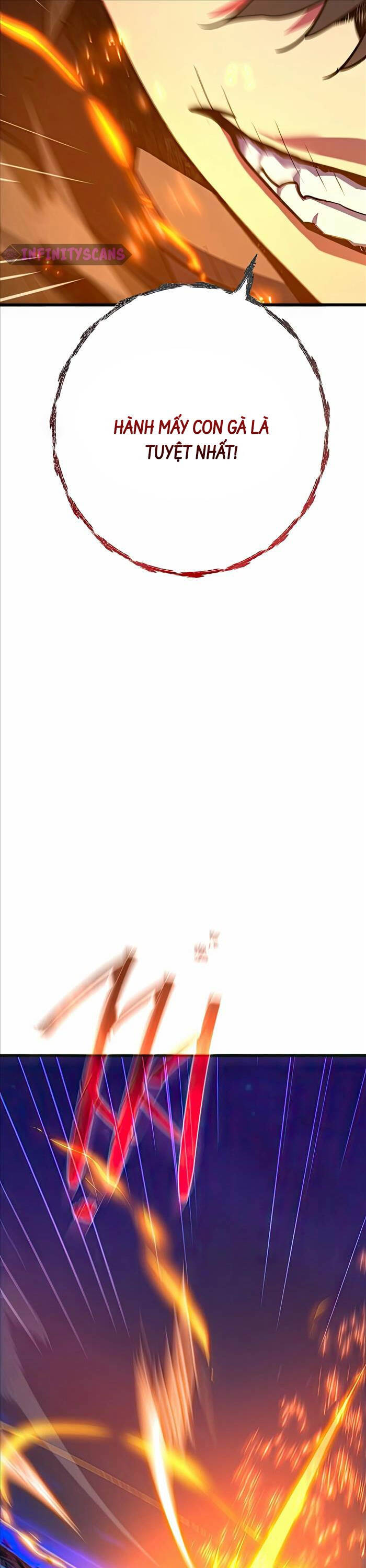 Quỷ Troll Mạnh Nhất Thế Giới - Chapter 75 - Page 36