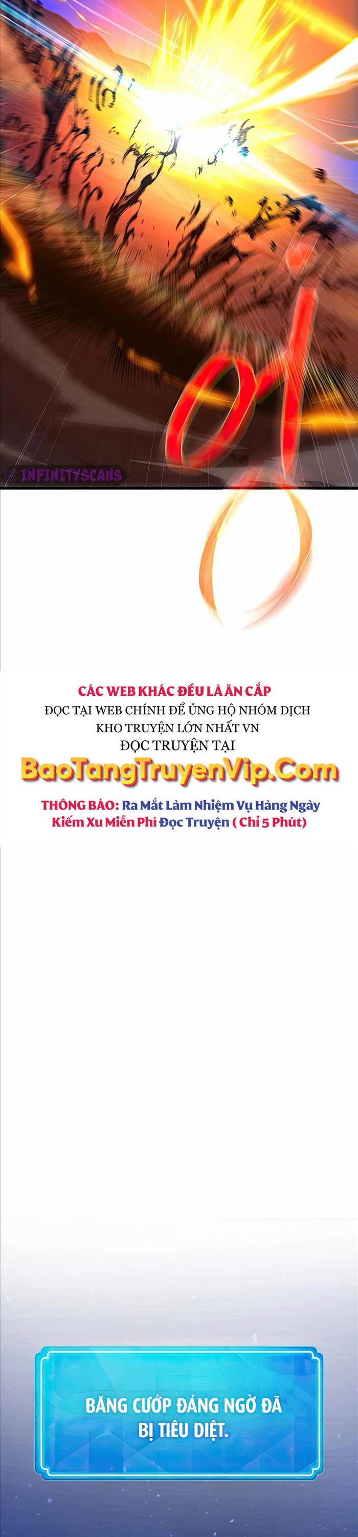 Quỷ Troll Mạnh Nhất Thế Giới - Chapter 75 - Page 37