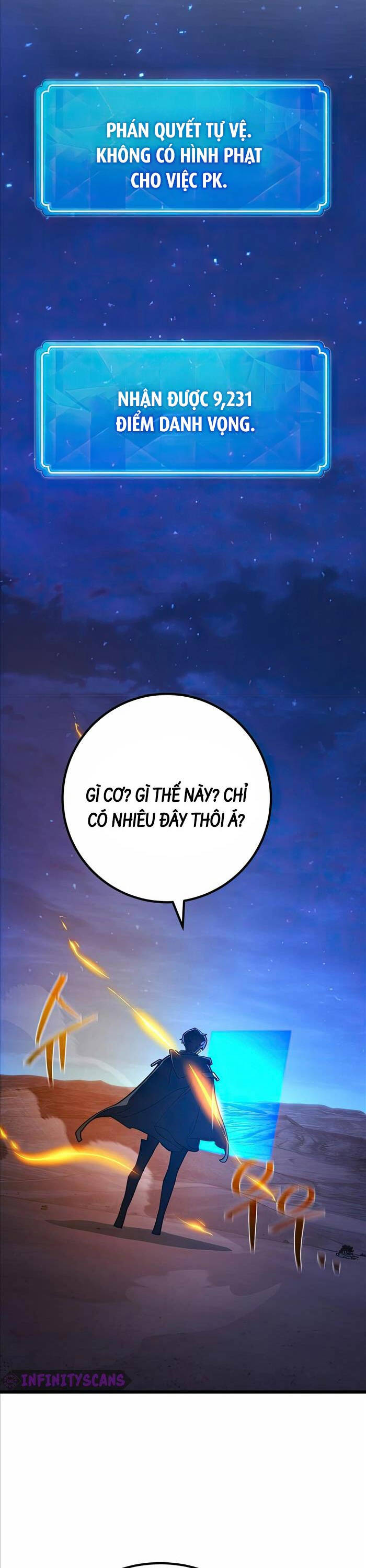 Quỷ Troll Mạnh Nhất Thế Giới - Chapter 75 - Page 38